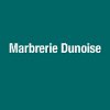 marbrerie-dunoise-pompes-funebres