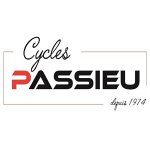 cycles-passieu