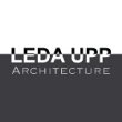 leda-upp-architecture