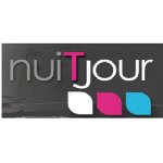 nui-t-jour