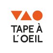 tape-a-l-oeil-haguenau