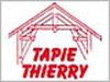 tapie-thierry