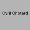 chotard-syril
