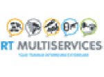 r-t-multiservices