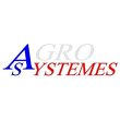 agro-systemes-sarl