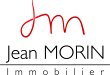 agence-jean-morin-immobilier