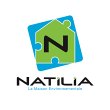 natilia-strasbourg
