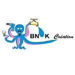 bn-k-creation-sarl
