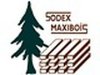 sodex-maxibois-sa