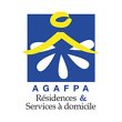 agafpa-services-a-domicile-aix