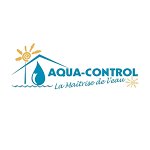 aqua-control