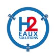 h2eaux-solutions--detection-de-fuite-avignon