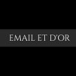 email-et-d-or