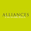 alliances-immobilier