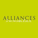 alliances-immobilier