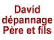 david-depannage-pere-et-fils