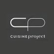 cuisine-project