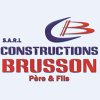 brusson-constructions-pere-et-fils-sarl