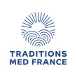 traditions-med-france