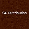 gc-distribution-lux-franche-comte