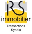 rs-immobilier