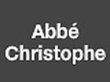 abbe-christophe
