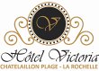the-originals-boutique-hotel-victoria-chatelaillon-plage