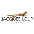 chaussures-jacques-loup