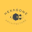 hexagone-architecture