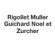 rigollet-muller-guichard-noel-et-zurcher