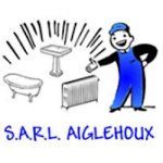 aiglehoux-sarl