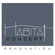 habitat-concept-renovation