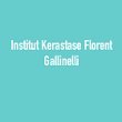 institut-kerastase-florent-gallinelli