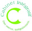 cabinet-integratif