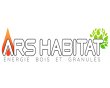 ars-habitat