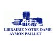 librairie-notre-dame-aymon-paillet