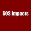 sos-impacts