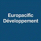 europacific-developpement