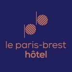 le-paris-brest-hotel