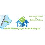 a-m-nettoyage-pays-basque