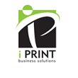 ricoh-i-print-business-solutions