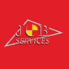 ass-job-services