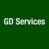 g-d-services-girouard-denis-serices
