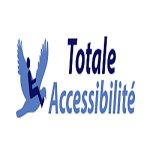 totale-accessibilite