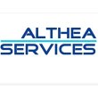 althea-services