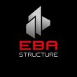 e-b-a-structure