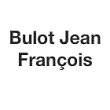bulot-jean-francois