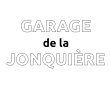 garage-de-la-jonquiere---malambas-truck-wash-center