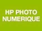 hp-photo-numerique--pictis