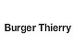 burger-thierry-francois